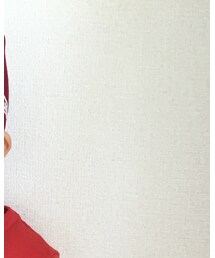 NEW ERA | キャップ