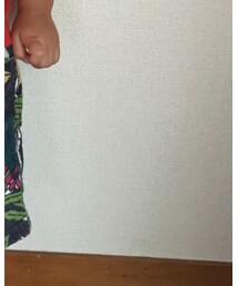 しまむら | その他パンツ