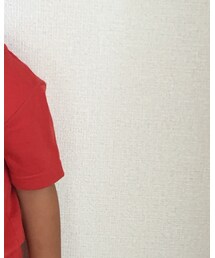 Hard Rock Cafe | Tシャツ/カットソー