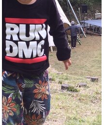 しまむら | Tシャツ/カットソー