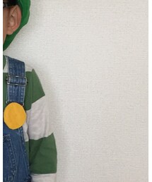 POLO RALPH LAUREN | Tシャツ/カットソー