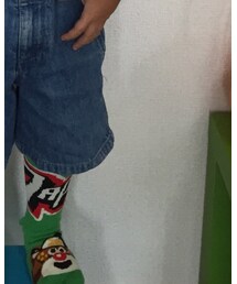 JAM | ソックス/靴下