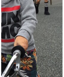 しまむら | パーカー