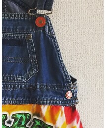 Handmade | ワンピース