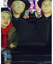 Timberland | パーカー