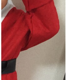 Handmade | サロペット/オーバーオール