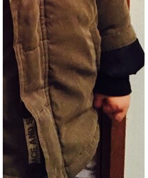 THE SHOP TK  | ダウンジャケット/コート