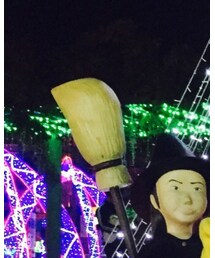 GU | ヘアバンド