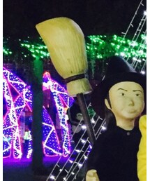 MURUA | ダウンジャケット/コート