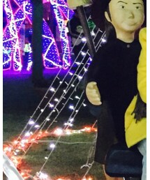 Handmade | トートバッグ