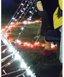 Handmade | デニムパンツ