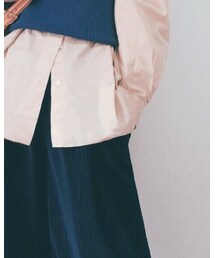 UNIQLO | シャツ/ブラウス
