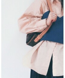 LOUIS VUITTON | ショルダーバッグ