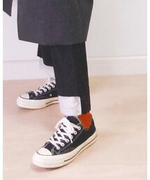CONVERSE ALL STAR | その他シューズ
