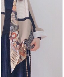 Christian Dior | ショルダーバッグ