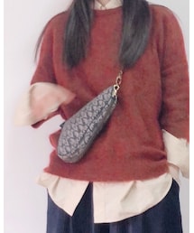 Christian Dior | ショルダーバッグ