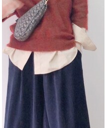 UNIQLO | シャツ/ブラウス