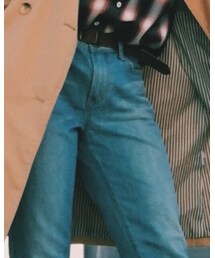 Levi's | デニムパンツ