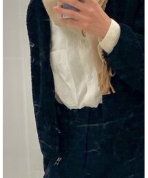 UNIQLO | シャツ/ブラウス