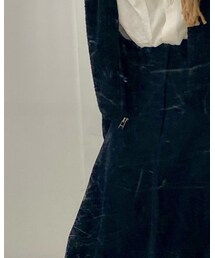 UNIQLO | スカート