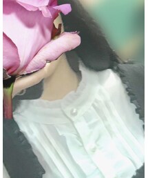 DearMyLove | シャツ/ブラウス