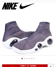 NIKE | スニーカー