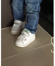 adidas | スニーカー