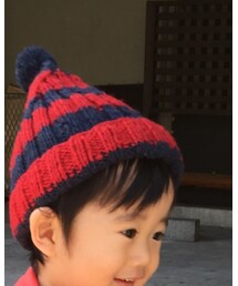 URBAN RESEARCH DOORS | 帽子