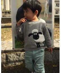UNIQLO | スウェット