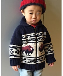 GAP | その他アウター