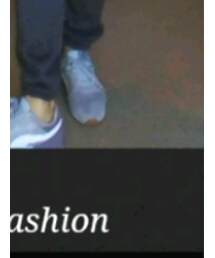 PUMA | スニーカー