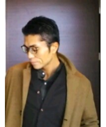 URBAN RESEARCH | チェスターコート