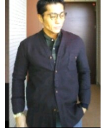 GYMPHLEX | シャツ/ブラウス