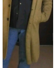 ワールド | その他パンツ