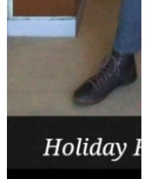 PUMA | スニーカー