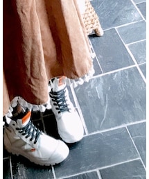 PALLADIUM | その他シューズ