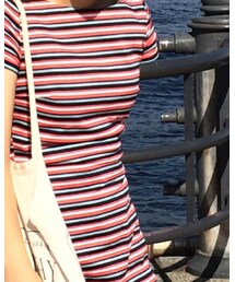 ZARA | ワンピース