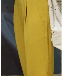 American Apparel | パンツ