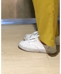 FOREVER 21 | スニーカー