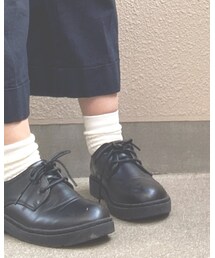 tutuanna | ソックス/靴下