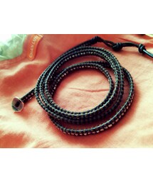 CHAN LUU | ブレスレット