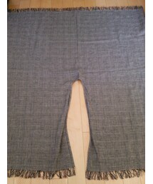 siulas | 大判ストール(ストール/ショール)