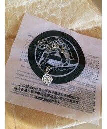 ？ | ネックレス