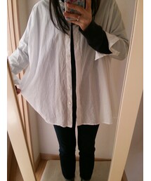 MidiUmi | びろ～ん(その他)