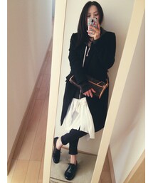 。 | 正面ver(その他)