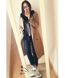 👟 | 蹴ってしまった 笑(その他)