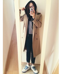 。 | フードは被るもの(その他)