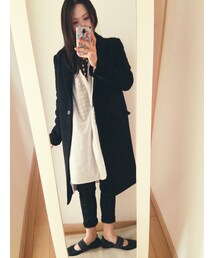 。 | アン(その他)