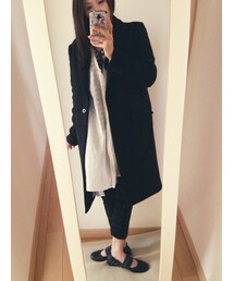 。 | ドゥ･･･でコケた(その他)