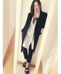 。 | 斜めってる(その他)